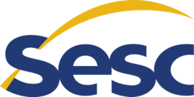 Sesc